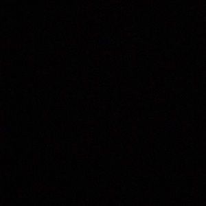 Meet your Posher, Kendra